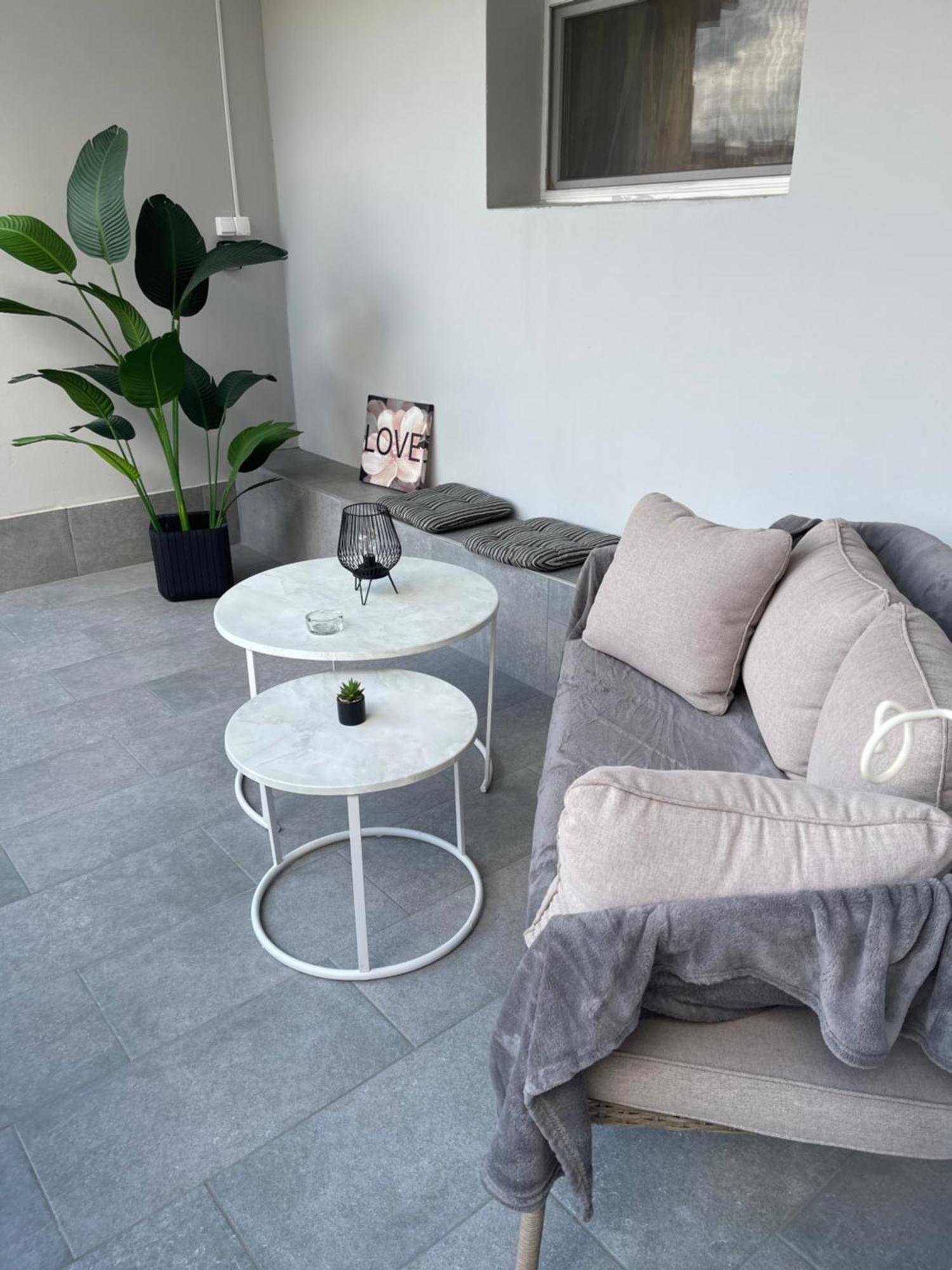 Gabriela Central Apartment Satu Mare Zewnętrze zdjęcie